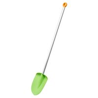 Fiskars my first spade