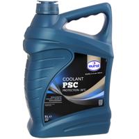 Koelvloeistof Eurol PSC -36°C 5L E5040145L