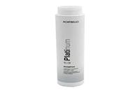 Montibello Platinum Shampoo 300 ml