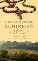 Schimmenspel - Marguerite Poland - eBook (9789023996644)