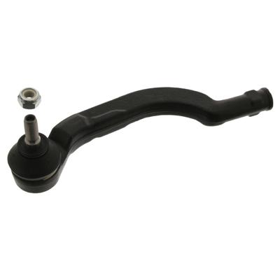 Stuurkogel 21283 Stuurkogel 21283