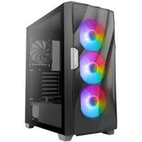 Antec DF700 Flux