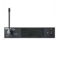 Shure PA411-E onderdeel & accessoire voor microfoons