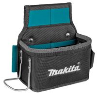 Makita Accessoires Gordeltas met hamerhouder - E-15257