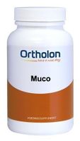 Muco care - thumbnail