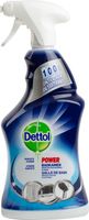 Dettol multireiniger badkamer, spray van 750 ml