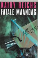 Fatale Maandag - thumbnail