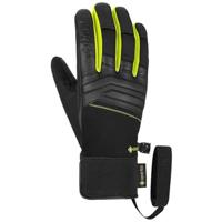 Reusch Handschoenen Jupiter Gore-Tex