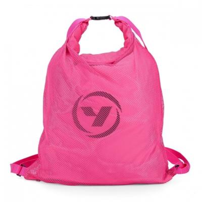 Yello Wet & Dry rugzak roze Yello Wet & Dry rugzak roze