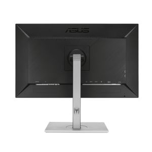 ASUS ProArt PA278CGV computer monitor 68,6 cm (27") 2560 x 1440 Pixels Quad HD LCD Zwart