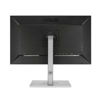 ASUS ProArt PA278CGV computer monitor 68,6 cm (27") 2560 x 1440 Pixels Quad HD LCD Zwart - thumbnail