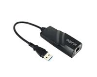 Approx! APPC07GV USB 3.0 Gigabit Ethernet Adapter