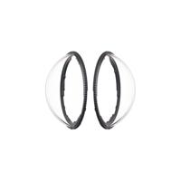 Insta360 X4 Premium Lens Guards