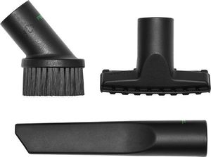 Festool Accessoires REINIGINGSSET D 27/36 D-RS | 492392