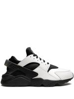 Nike baskets Air Huarache - Blanc - thumbnail