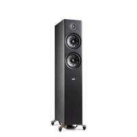 Polk R600 Zwart - Kolom Luidspreker (paar)