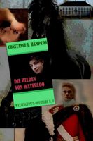 Die Helden von Waterloo - Constance J. Hampton - ebook - thumbnail