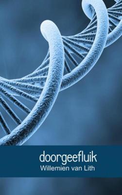 Willemien van Lith Doorgeefluik