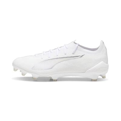 PUMA Ultra 5 Ultimate FG 10768302, Voetbalschoenen - 43 EU