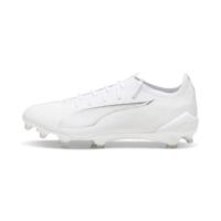 PUMA Ultra 5 Ultimate FG 10768302, Voetbalschoenen - 43 EU