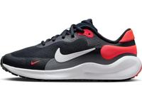 Nike Revolution (GS) Sneakers Junior