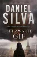 Het zwarte gif (Paperback)