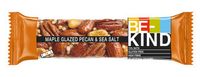 Be-Kind Be-Kind - Pecan & Seasalt 40 Gram 12 Stuks