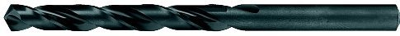 Hss spiraalboor din338 0.9 Hss spiraalboor din338 0.9