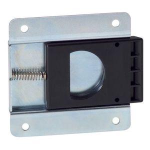 Adam Hall 16540 Sliding latch