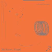 Mediocre, Brutal - CD (2090405426763)