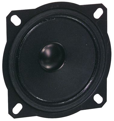Visaton TW 70 - 8 Ohm Tweeter-conus