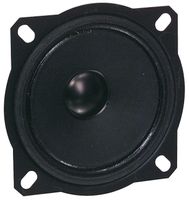 Visaton TW 70 - 8 Ohm Tweeter-conus - thumbnail