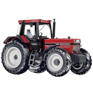 Wiking 077861 Schaal 1 Landbouwmachine Case IH 1455 XL 1:32