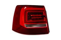 Magneti Marelli 714000028830 achterlicht links buiten