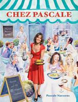 Chez Pascale - thumbnail