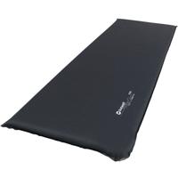 Outwell Sleepin Single slaapmat 3.0 cm - thumbnail