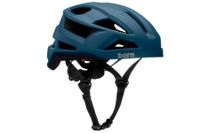 Bern FL-1 Libre Helm - Matte Muted Teal - thumbnail