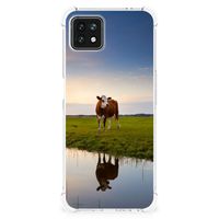 OPPO A53 5G | A73 5G Case Anti-shock Koe - thumbnail