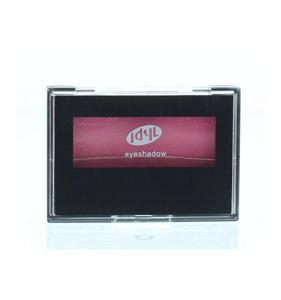 Eye shadow CES 035 roze