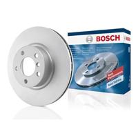 2 remschijven Bosch 0 986 479 H49