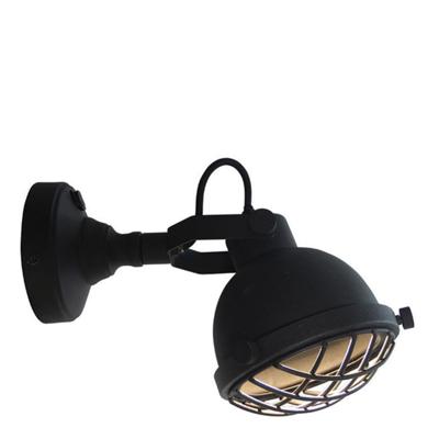 Label51 Wandlamp Cas