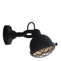 Label51 Wandlamp Cas
