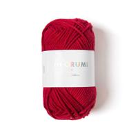 Rico Design Ricorumi DK 29 Wine Red