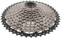 Cassette 11-Speed | 11-46T | Zilver