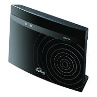 D-Link AC750 Wifi Ethernet Dual Band zwart - Router (10, 100 Mbit/s, 100 Mbit/s), 802.11a, 802.11ac, 802.11 200U, 300 Mbit/s Ethernet (RJ-45), IEEE 802.11a, IEEE 802.11ac, IEEE 802.11 IEEE 802.11 IEEE 802.11 802.11 IEEE 802.11 IEEE 802.11 u