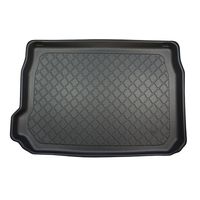 Kofferbakmat passend voor Peugeot 2008 2013-2019 192909 - thumbnail