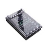 Decksaver Roland SP-404 cover - thumbnail