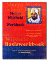 Morya wijsheid basiswerkboek (Paperback)