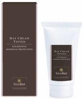 Dr. Nobis Biosbee Day Cream Tinted (50 ml)