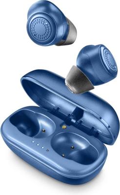 Dubarry Galway Walnut - 37 Dubarry Galway Walnut - 37